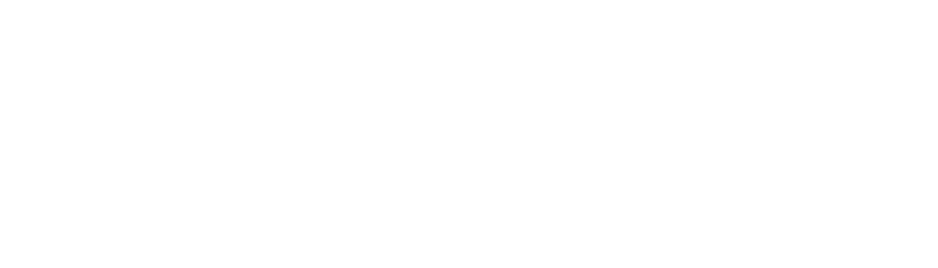Baggio Licitações